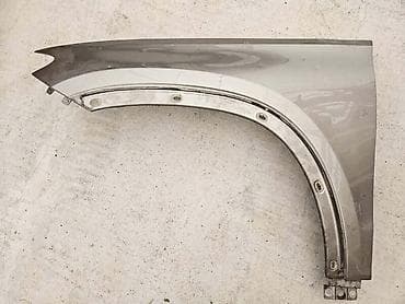 BLATOBRAN ZA MERCEDES BENZ GLA 180, GLA 200, GLA 220 . OD 2019. DO at lalafo.rs BLATOBRAN ZA MERCEDES BENZ GLA 180, GLA 200, GLA 220 . OD 2019. DO