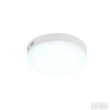 ***Prekidač za odabir boje svetla** Jačina: **24W** Izvor svetla na lalafo.rs — 1 ***Prekidač za odabir boje svetla** Jačina: **24W** Izvor svetla — 1