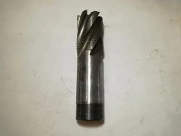 Milling Cutters: Glodalo 35mm 6-pero (2889) Glodalo, mm pero Glodalo (mm) pero at lalafo.rs — 1 Milling Cutters: Glodalo 35mm 6-pero (2889) Glodalo, mm pero Glodalo (mm) pero — 1