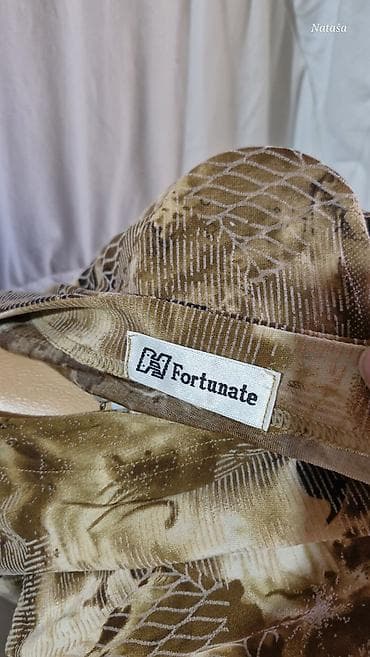 sako laneni: XL FORTUNATE 700din RELJEFNA SA ELASTINOM BOŽANSTVENA UNIKATNA at lalafo.rs — 2 sako laneni: XL FORTUNATE 700din RELJEFNA SA ELASTINOM BOŽANSTVENA UNIKATNA — 2