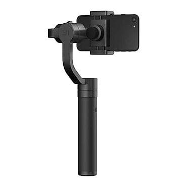 📱🎥 PRODAJEM YI GIMBAL ZA TELEFON – KAO NOV! 🎥📱 Na prodaju YI 3-osni at lalafo.rs — 2 📱🎥 PRODAJEM YI GIMBAL ZA TELEFON – KAO NOV! 🎥📱 Na prodaju YI 3-osni — 2