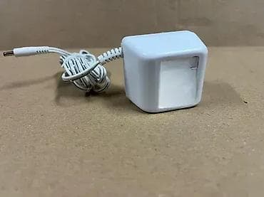 Adapter Punjač za PHILIPS aparat; AC/DC ADAPTER; Model: 0-ADC; Output na lalafo.rs — 1 Adapter Punjač za PHILIPS aparat; AC/DC ADAPTER; Model: 0-ADC; Output — 1