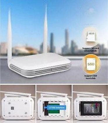 Bežični PTZ IP WiFi set sa 4 kamere. Opis u izradi. ✨ . Za dodatne na lalafo.rs — 6 Bežični PTZ IP WiFi set sa 4 kamere. Opis u izradi. ✨ . Za dodatne — 6