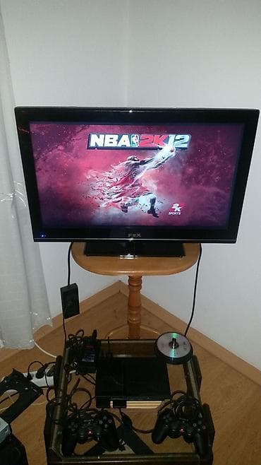 igrice za ps3: Igrice za Sony 2 - PS 2. Veliki izbor. Lična kolekcija! Izaberite at lalafo.rs — 4 igrice za ps3: Igrice za Sony 2 - PS 2. Veliki izbor. Lična kolekcija! Izaberite — 4