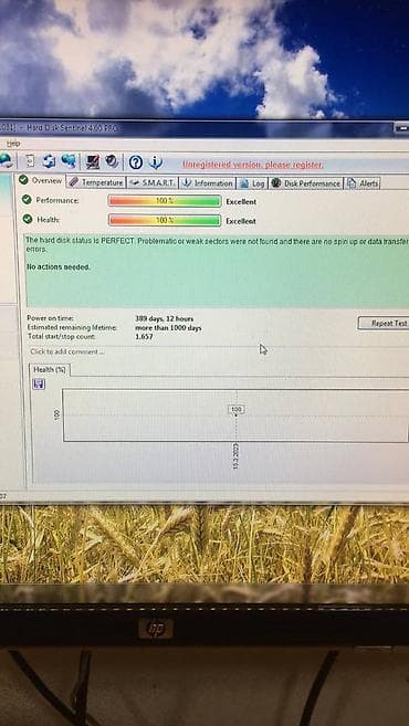 Fujitsu CELSIUS W280 i5 -ima ltp port idealam za lasere cnc masine - na lalafo.rs — 10 Fujitsu CELSIUS W280 i5 -ima ltp port idealam za lasere cnc masine - — 10