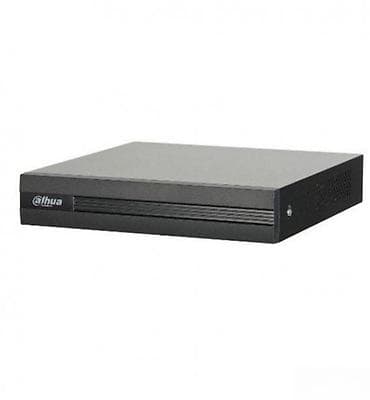 Dahua dome kamere kamere set sa 4kamere. Kompletan sistem za na lalafo.rs — 3 Dahua dome kamere kamere set sa 4kamere. Kompletan sistem za — 3