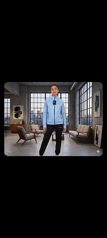 04. ženske trenerke Turske kvalitetne licra S,M,L,XL,XXL veličine na lalafo.rs 04. ženske trenerke Turske kvalitetne licra S,M,L,XL,XXL veličine