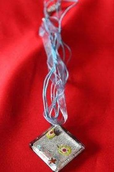 eko koza sa: ŽENSKA OGRLICA | Ženska ogrlica. Predmete šaljem post expresom ili at lalafo.rs — 3 eko koza sa: ŽENSKA OGRLICA | Ženska ogrlica. Predmete šaljem post expresom ili — 3