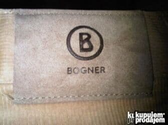 Homesuits: Original BOGNER somot pantalone 34 2 komada at lalafo.rs — 1 Homesuits: Original BOGNER somot pantalone 34 2 komada — 1