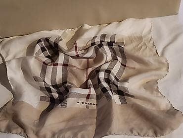 teddy kaput h: Universal, color - Multicolored at lalafo.rs — 3 teddy kaput h: Universal, color - Multicolored — 3