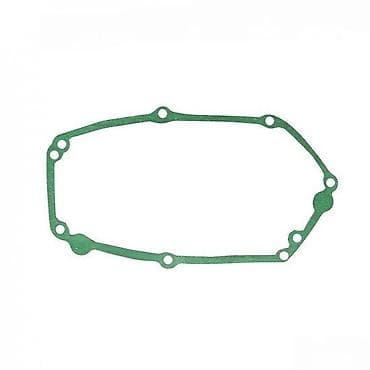 Zaptivka za poklopac kvačila motora - Tip: papirno-kompozitna at lalafo.rs Zaptivka za poklopac kvačila motora - Tip: papirno-kompozitna