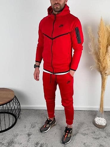 Nike muška trenerka pamuk NOVO Pamuk Veličine m l xl 2xl fb Moja na lalafo.rs Nike muška trenerka pamuk NOVO Pamuk Veličine m l xl 2xl fb Moja