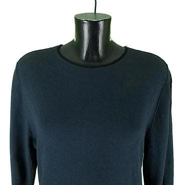 Džemper hugo boss, vel.xl marka: hugo boss veličina: xl materijal na lalafo.rs — 3 Džemper hugo boss, vel.xl marka: hugo boss veličina: xl materijal — 3