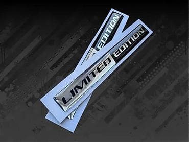 Transport: Stikeri - Limited Edition nalepnice - 3D Stikeri - 2416 📌 Opis at lalafo.rs — 7 Transport: Stikeri - Limited Edition nalepnice - 3D Stikeri - 2416 📌 Opis — 7