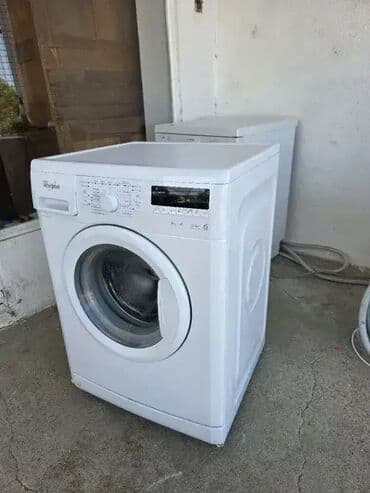 Masina u odlicnom stanju. Potpuno ispravna garancija na ispravnost na lalafo.rs — 1 Masina u odlicnom stanju. Potpuno ispravna garancija na ispravnost — 1