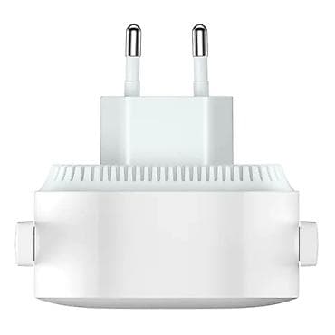 Xiaomi Wi-Fi Range Extender N300 (DVB4398GL) - pojačajte signal u na lalafo.rs — 5 Xiaomi Wi-Fi Range Extender N300 (DVB4398GL) - pojačajte signal u — 5