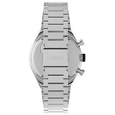 AKCIJA - TIMEX Q Timex TW2V69800UK - 40mm - Crna Potpuno nov i at lalafo.rs — 9 AKCIJA - TIMEX Q Timex TW2V69800UK - 40mm - Crna Potpuno nov i — 9