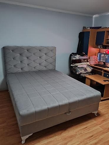 Matresses: 🔨-Izrada francuskih i hotelskih ležajeva,Chester taburea po meri i at lalafo.rs — 10 Matresses: 🔨-Izrada francuskih i hotelskih ležajeva,Chester taburea po meri i — 10