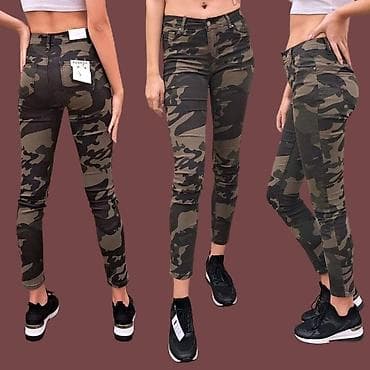 Cena 2100 din
Vel. 25, 26, 27, 28 na lalafo.rs — 1 Cena 2100 din
Vel. 25, 26, 27, 28 — 1