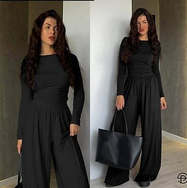 Kompleti
Cena 3600
Uni vel.
V30 at lalafo.rs — 2 Kompleti
Cena 3600
Uni vel.
V30 — 2