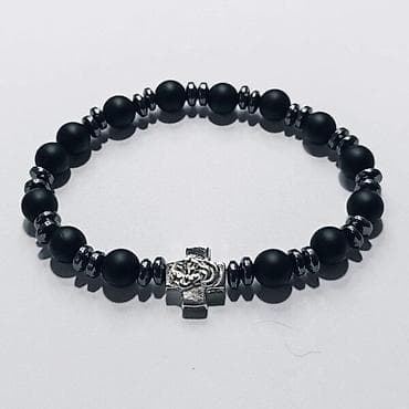 Personal Items: Brojanice oko ruke od srebra 925 – elegantne i trajne, izrađene od at lalafo.rs — 7 Personal Items: Brojanice oko ruke od srebra 925 – elegantne i trajne, izrađene od — 7