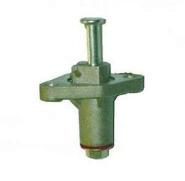 Zatezač lanaca razvodnika – mehanički automatski - Tip: automatski na lalafo.rs Zatezač lanaca razvodnika – mehanički automatski - Tip: automatski