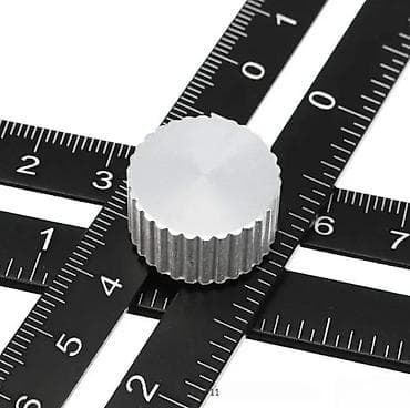 prsluk jaknica mango u: Werckmann Professional Tools – multifunkcionalni šablon/lenjir za više at lalafo.rs — 7 prsluk jaknica mango u: Werckmann Professional Tools – multifunkcionalni šablon/lenjir za više — 7