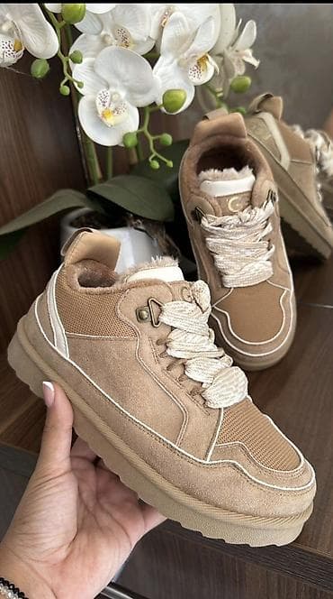 Akcija 36 br za samo
pb na lalafo.rs — 1 Akcija 36 br za samo
pb — 1