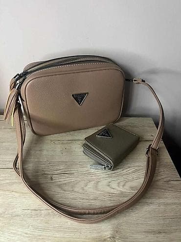 Akcijaaa
🔥3600 torbe,
✅novčanici su svi 2400 na lalafo.rs — 2 Akcijaaa
🔥3600 torbe,
✅novčanici su svi 2400 — 2