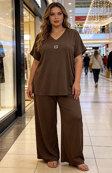 04. Komplet 3.000 dinara
2XL 3XL 4XL 5XL. L na lalafo.rs 04. Komplet 3.000 dinara
2XL 3XL 4XL 5XL. L