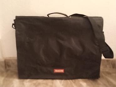 Torba za studente A / 4 for.at at lalafo.rs — 1 Torba za studente A / 4 for.at — 1