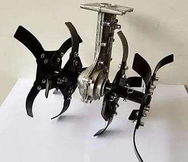 Нове и веома квалитетне Копачице за тример. ✅ - Одговарају свим na lalafo.rs — 1 Нове и веома квалитетне Копачице за тример. ✅ - Одговарају свим — 1