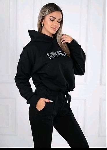 Jos XXL 3900 DIN
💋 na lalafo.rs — 1 Jos XXL 3900 DIN
💋 — 1