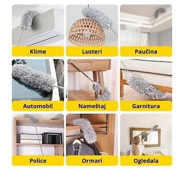 prsluk jaknica mango u: Teleskopska prašilica za prašinu – siva - Produživi at lalafo.rs — 3 prsluk jaknica mango u: Teleskopska prašilica za prašinu – siva - Produživi — 3