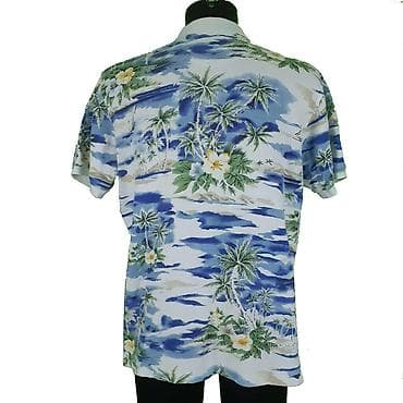 Muška polo majica Ralph Lauren Chaps – veličina M Originalna muška na lalafo.rs Muška polo majica Ralph Lauren Chaps – veličina M Originalna muška