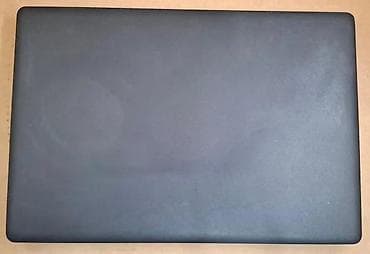 Dell Latitude 3590 Touch Šifra proizvoda: L-1339 Dell Latitude 3590 na lalafo.rs — 3 Dell Latitude 3590 Touch Šifra proizvoda: L-1339 Dell Latitude 3590 — 3