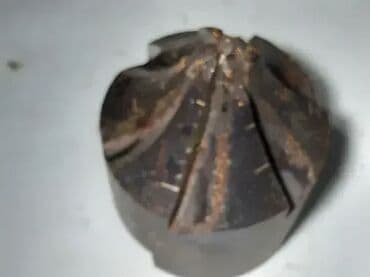 Milling Cutters: Glodalo modulno JAL Mod28, z12, 20step Glodalo modularno JAL, Mod at lalafo.rs β 5 Milling Cutters: Glodalo modulno JAL Mod28, z12, 20step Glodalo modularno JAL, Mod β 5