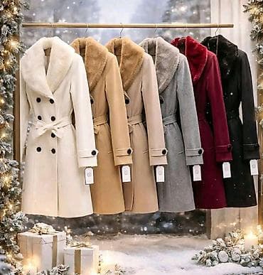 Novo samo zbog vas sto vi tako trazite sada s m l xl kaputi duzi 4000 na lalafo.rs — 3 Novo samo zbog vas sto vi tako trazite sada s m l xl kaputi duzi 4000 — 3