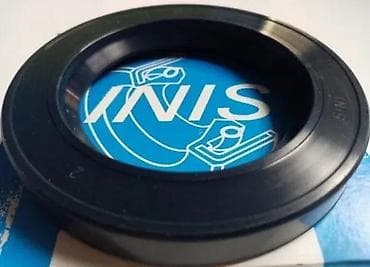 Semering (radialni zaptivni prsten) – INIS Opis: - Radijalni semering na lalafo.rs Semering (radialni zaptivni prsten) – INIS Opis: - Radijalni semering