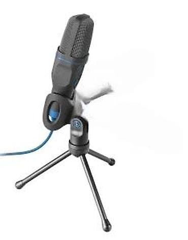 prsluk jaknica mango u: USB kondenzatorski mikrofon sa tripod stalkom - Plug-and-play USB at lalafo.rs — 2 prsluk jaknica mango u: USB kondenzatorski mikrofon sa tripod stalkom - Plug-and-play USB — 2