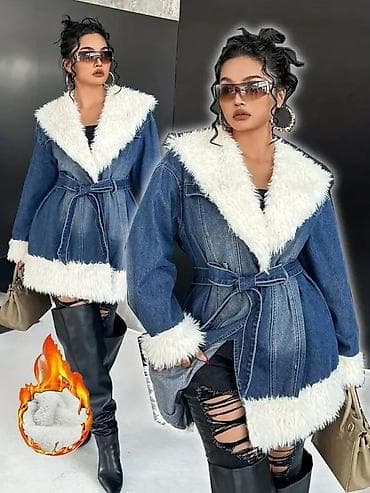 Cena:4800din Vel:0XL,1XL,2XL,3XL,4XL, Poručuje se isporuka za desetak na lalafo.rs — 4 Cena:4800din Vel:0XL,1XL,2XL,3XL,4XL, Poručuje se isporuka za desetak — 4