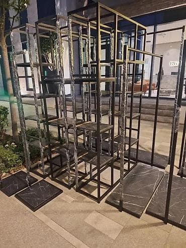 cepaci za drva: ŠTENDERI I POLICE ZA BUTIKE LUX665 | Kontakt telefon 06******** Viber na lalafo.rs — 8 cepaci za drva: ŠTENDERI I POLICE ZA BUTIKE LUX665 | Kontakt telefon 06******** Viber — 8
