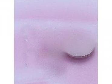 kom sa etiketom: Srebrne minđuše 925 – kuglice sa srcima - Materijal: srebro finoće at lalafo.rs — 4 kom sa etiketom: Srebrne minđuše 925 – kuglice sa srcima - Materijal: srebro finoće — 4