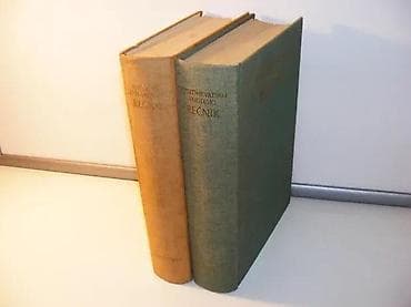 bermude teksas br: REČNIK Morton Benson 1-2Rečnik englesko-srpskohrvatski 1978. god. i na lalafo.rs — 2 bermude teksas br: REČNIK Morton Benson 1-2Rečnik englesko-srpskohrvatski 1978. god. i — 2