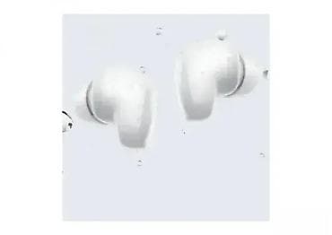 Specifikacije Model Model : M2420E1Tip proizvoda : Bežične na lalafo.rs — 2 Specifikacije Model Model : M2420E1Tip proizvoda : Bežične — 2