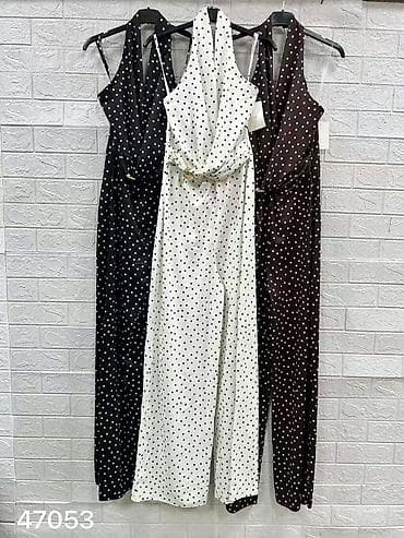 04. Kombinezon A at lalafo.rs — 4 04. Kombinezon A — 4