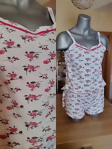 2XL, bоја - Bela na lalafo.rs — 1 2XL, bоја - Bela — 1