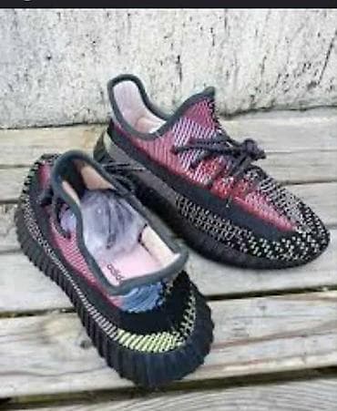 Akcijaaa
Yezzy boost modeli
36-46
2900 din
sdp na lalafo.rs — 5 Akcijaaa
Yezzy boost modeli
36-46
2900 din
sdp — 5
