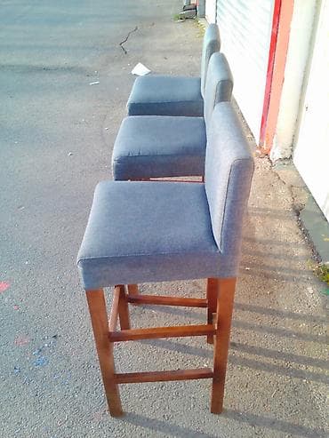 Sets of table and chairs: Šank - barske stolice GRAY NATURE KVALITETNE barske stolice SA at lalafo.rs — 3 Sets of table and chairs: Šank - barske stolice GRAY NATURE KVALITETNE barske stolice SA — 3