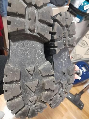 Other: SAMO JOS DANAS Crne martinke br 38 ug 25cm bez oštećenja.AKCIJA DO at lalafo.rs — 5 Other: SAMO JOS DANAS Crne martinke br 38 ug 25cm bez oštećenja.AKCIJA DO — 5